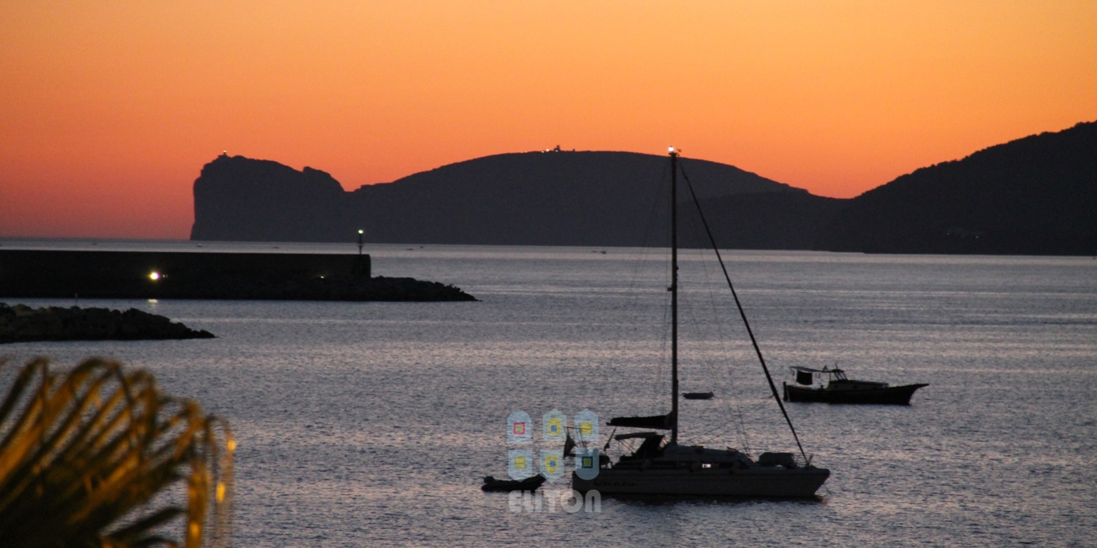 Eliton holiday house